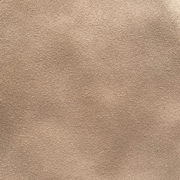 Shinola - Picture 6 of 8